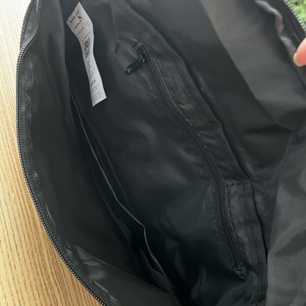 PUMA WAISTPACK - Picture 3 of 4